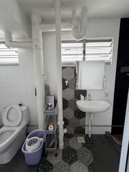Blk 642 Ang Mo Kio 61 (Ang Mo Kio), HDB 5 Rooms #629784951